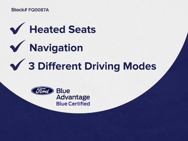 Used 2025 Subaru Forester Wilderness image 6