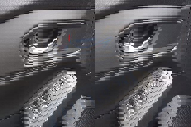 Used 2023 Honda Accord Sport image 19