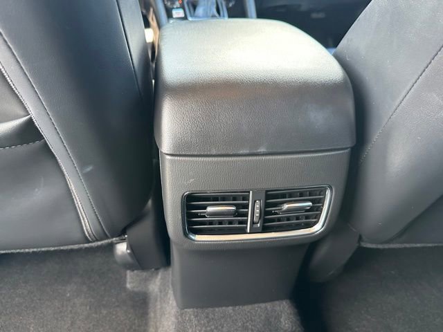 Used 2019 MAZDA CX-5 Touring AWD/4WD image 15