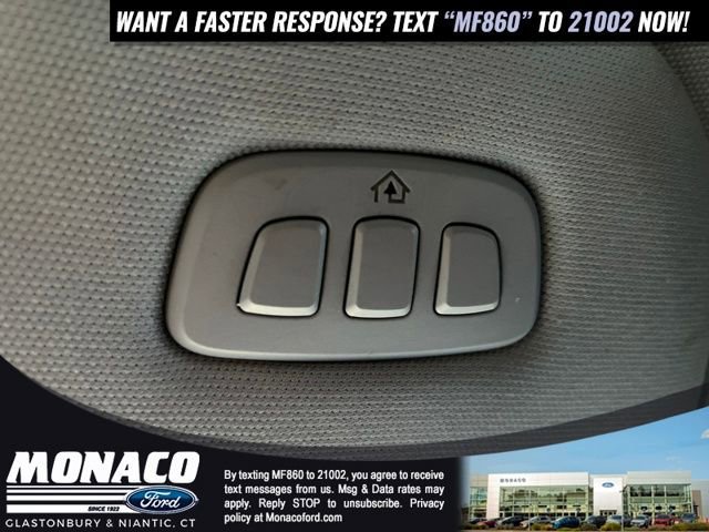 Certified 2022 Ford F150 Lariat image 26