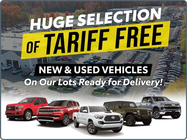 Certified 2023 Ford F150 Lariat w/ Equipment Group 502A High AWD/4WD image 23