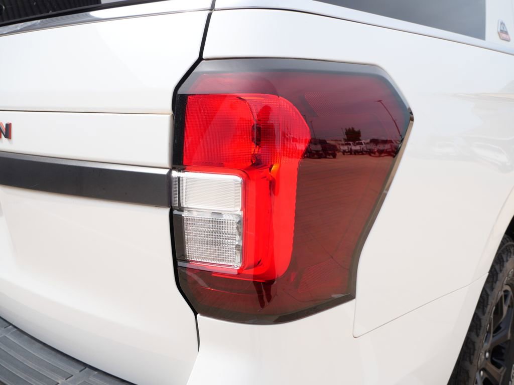 Certified 2023 Ford Expedition Timberline AWD/4WD image 6