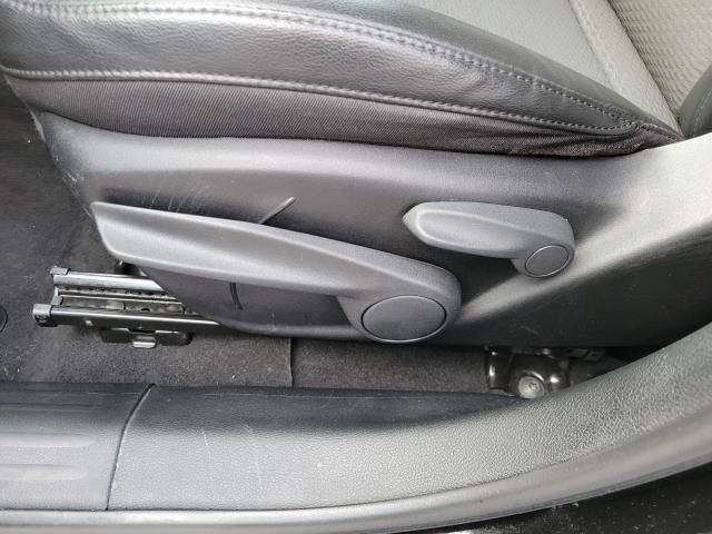 Used 2022 Jeep Compass Latitude image 21