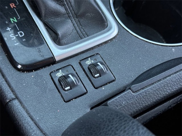 Used 2019 Toyota Highlander XLE image 21