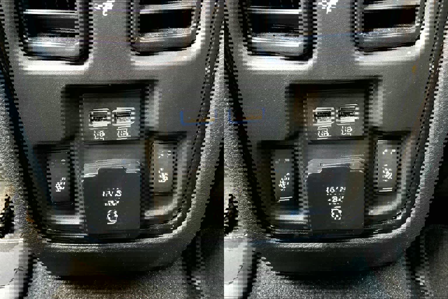 Used 2022 Dodge Durango Citadel image 33