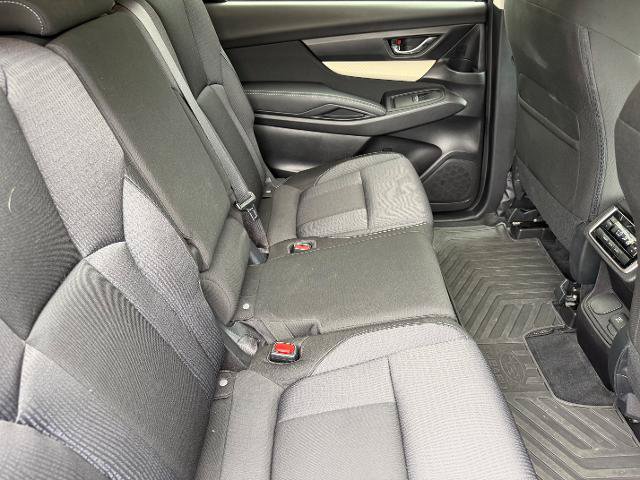 Used 2022 Subaru Ascent Premium w/ Convenience Package AWD/4WD image 14