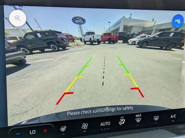 Certified 2023 Ford Escape ST-Line Elite image 14