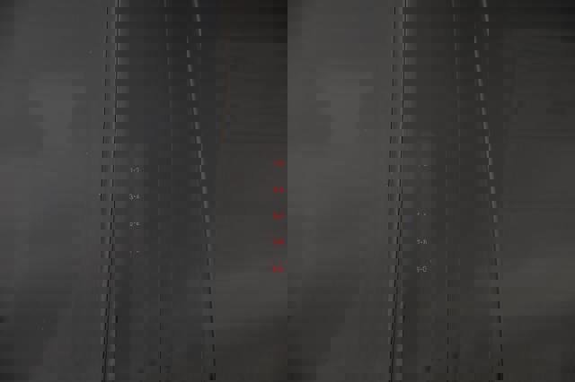 Certified 2022 Ford Explorer ST-Line w/ Class IV Trailer Tow Package image 21