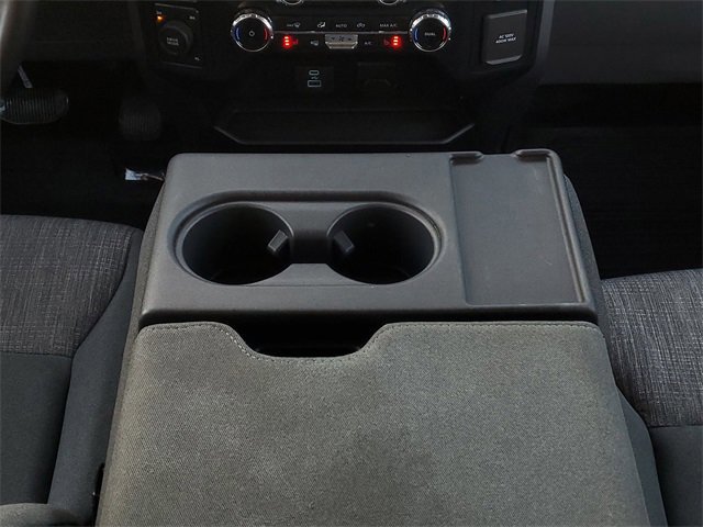 Certified 2023 Ford F150 XLT w/ Equipment Group 302A High image 26