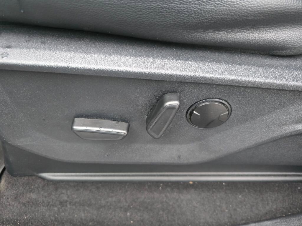 Certified 2023 Ford F150 Tremor image 19