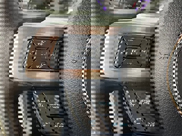 Certified 2022 Ford Mustang GT w/ Equipment Group 301A image 17