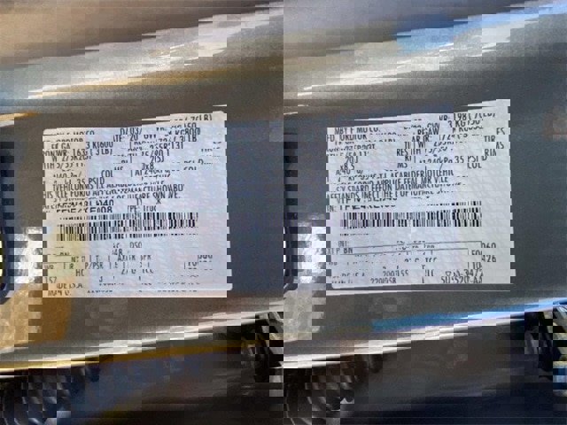 Certified 2020 Ford F150 Lariat w/ Equipment Group 502A Luxury image 57