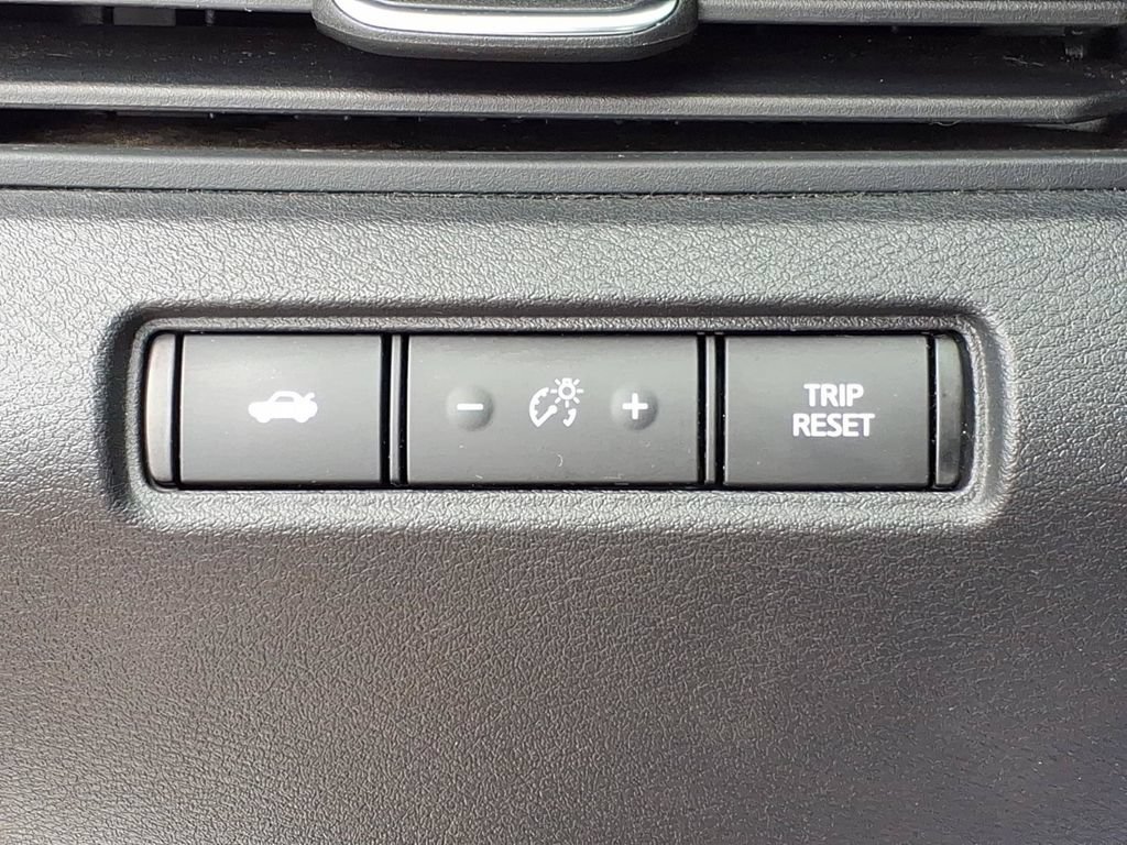 Used 2019 Nissan Altima 2.5 SR w/ SR Premium Package AWD/4WD image 15