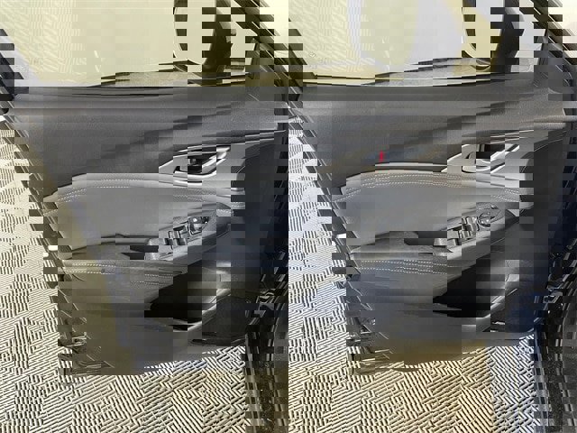 Used 2019 MAZDA CX-3 Touring w/ Preferred Equipment Package image 20