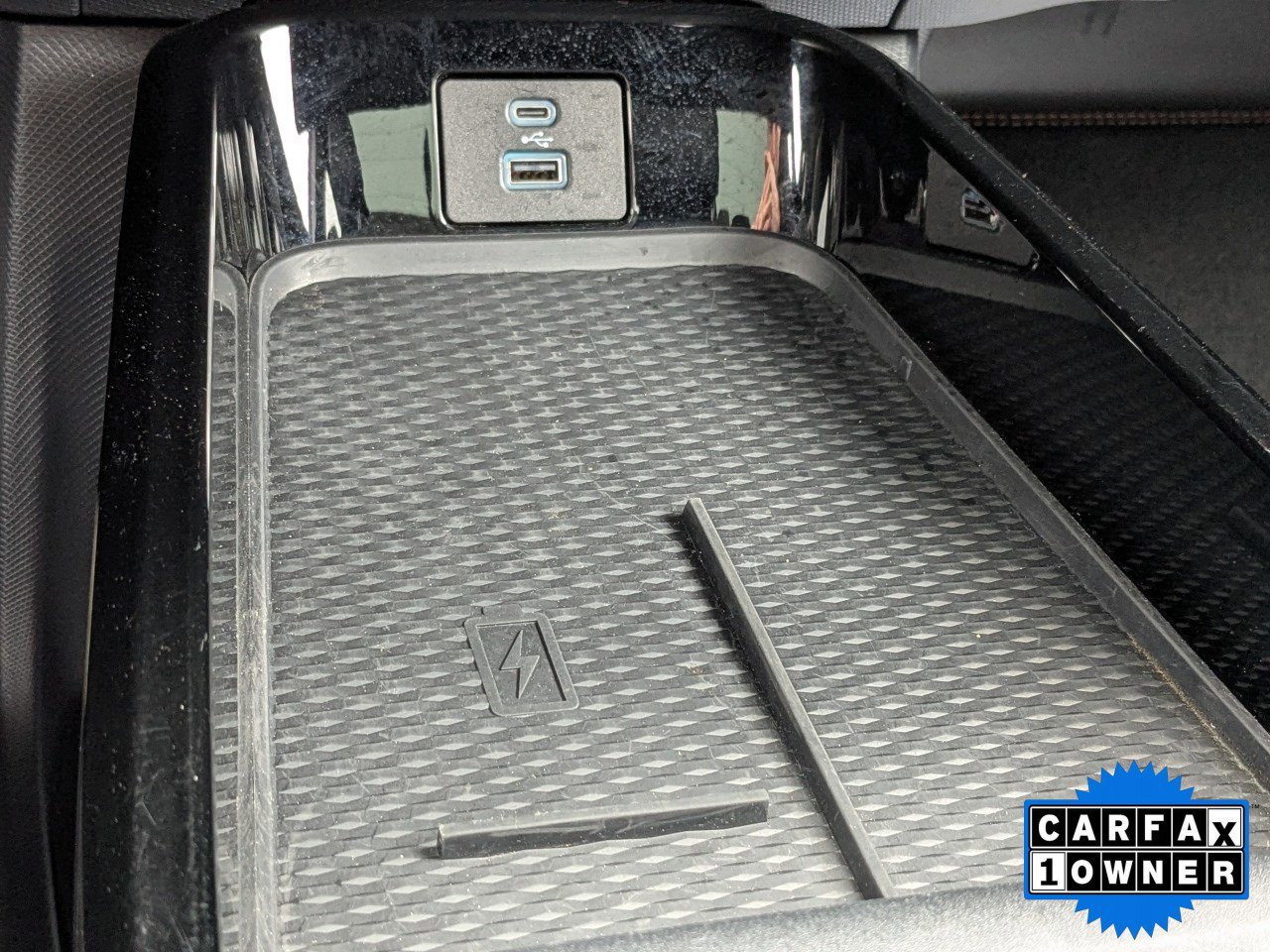 Certified 2022 Ford Mustang Mach-E GT image 28