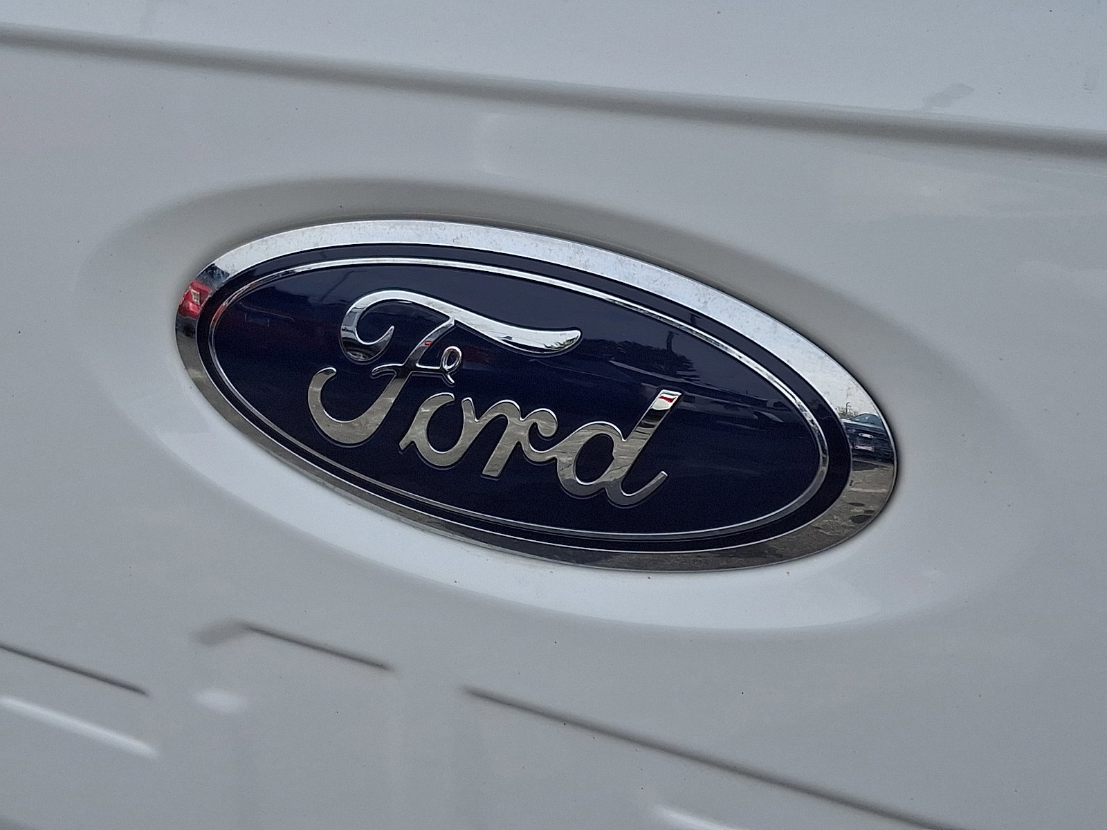 Certified 2023 Ford F150 Lariat w/ Equipment Group 502A High image 31