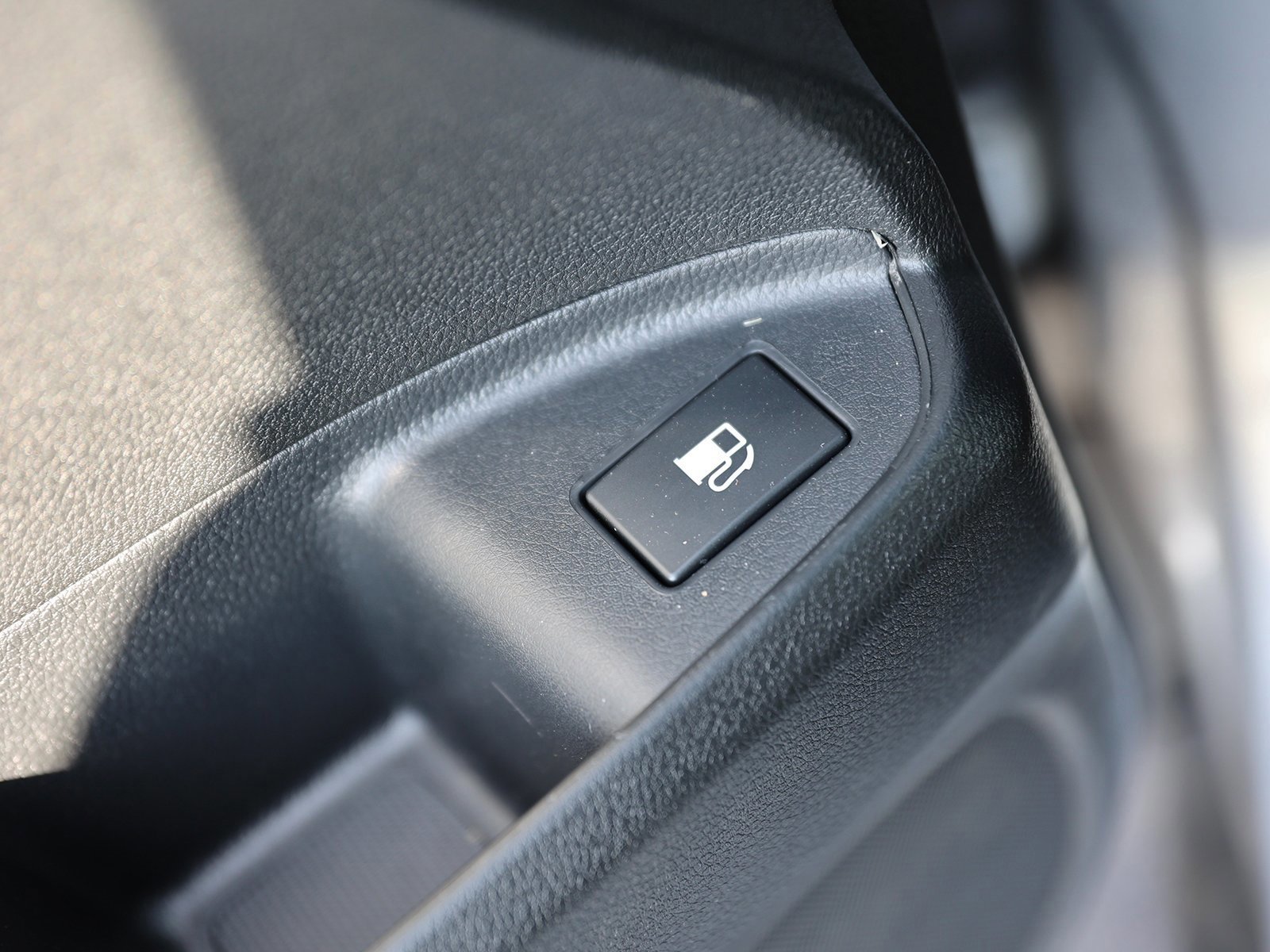 Used 2022 Honda Ridgeline RTL-E image 35