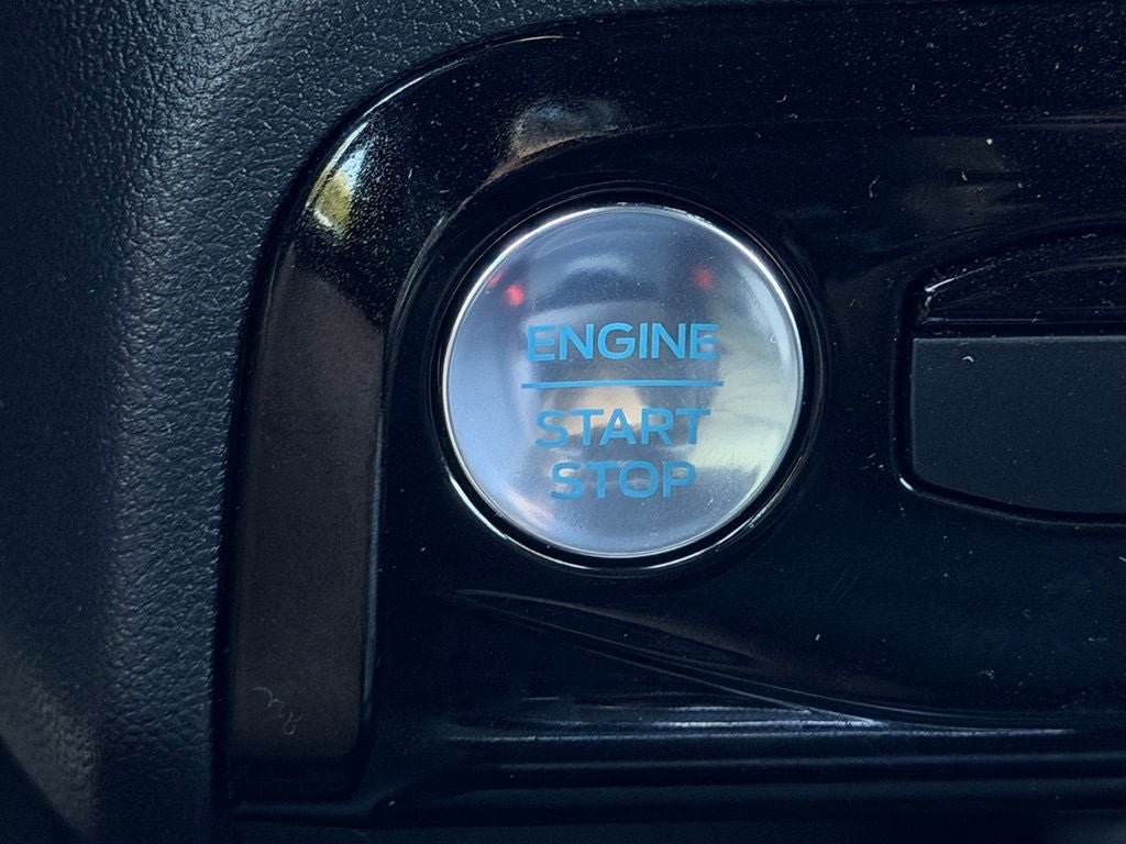 Certified 2023 Ford Escape ST-Line w/ Tech Pack #1 FWD image 30