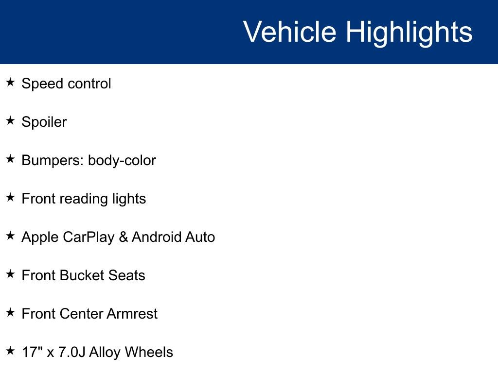 Used 2020 Hyundai Santa Fe SE image 20