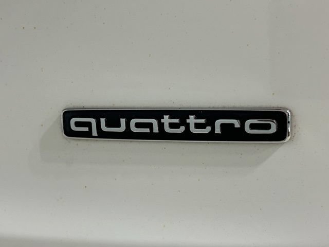 Used 2020 Audi Q5 2.0T Premium Plus AWD/4WD image 40