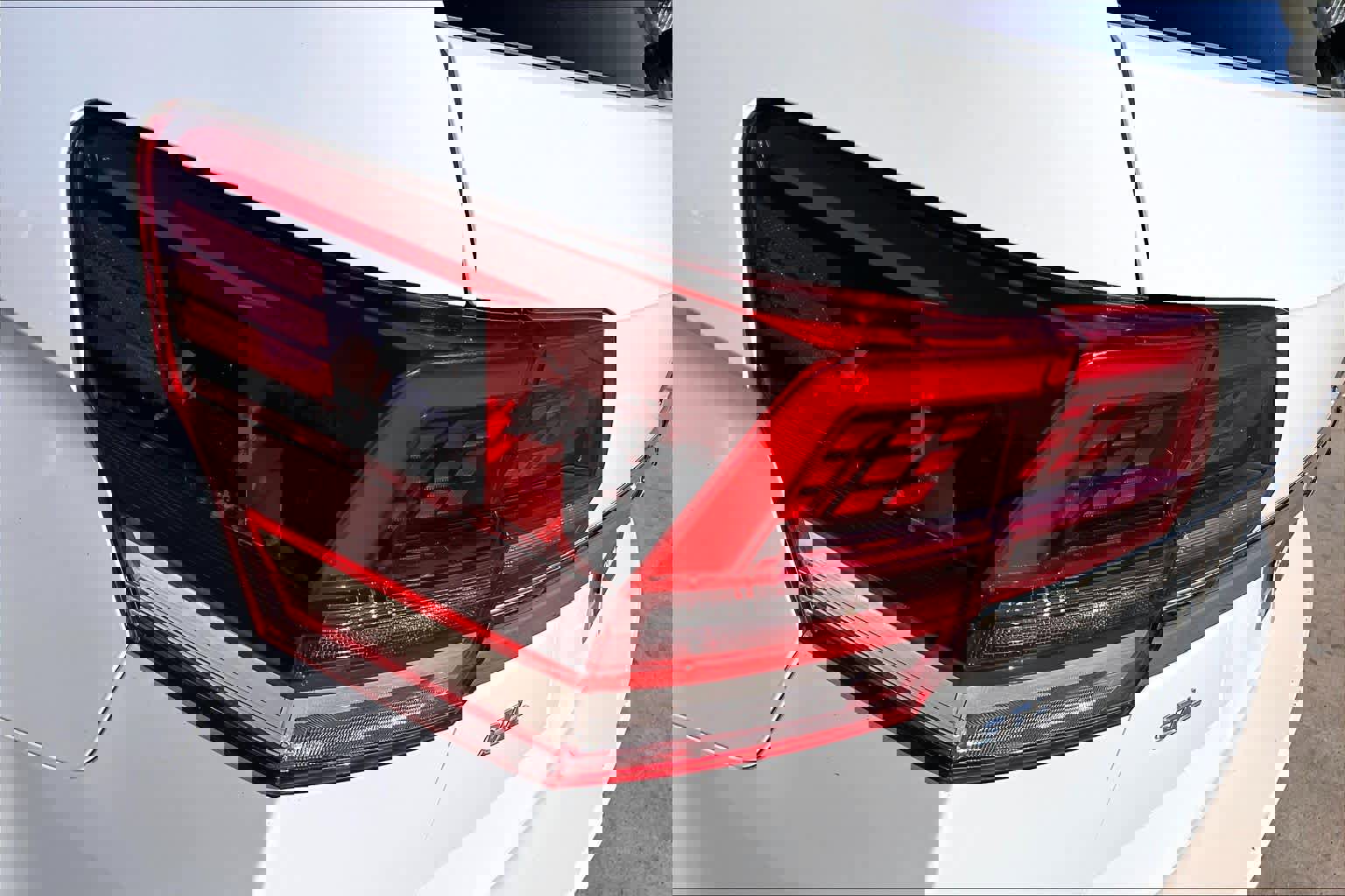 Used 2019 Volkswagen Atlas SEL image 26