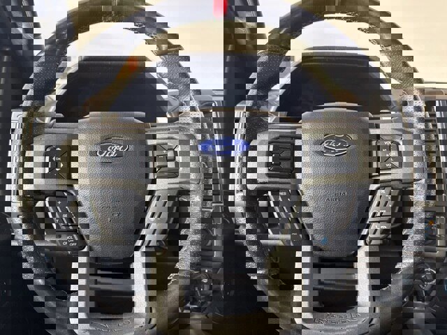 Certified 2019 Ford F150 Raptor w/ Equipment Group 802A Luxury image 19