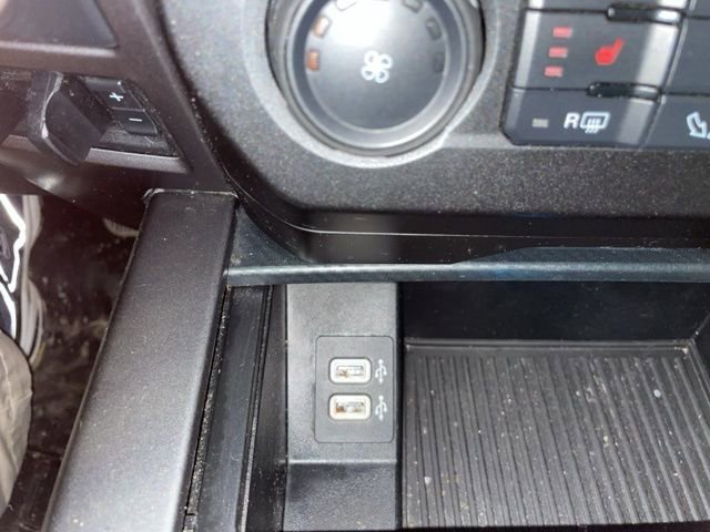 Certified 2019 Ford F150 XLT w/ Equipment Group 302A Luxury image 27