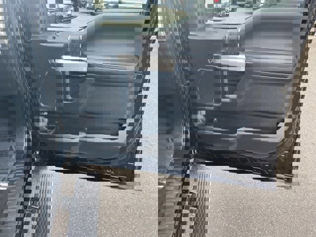 Certified 2020 Ford F250 Lariat w/ Lariat Ultimate Package image 25