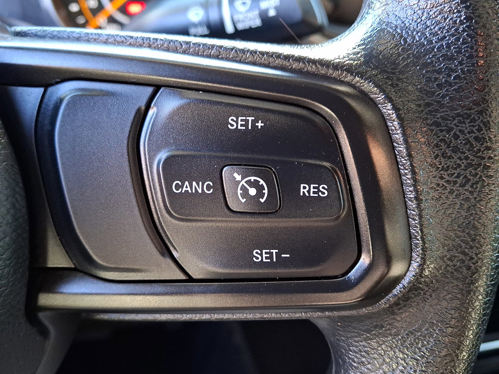 Used 2021 Jeep Wrangler Unlimited Sport image 21