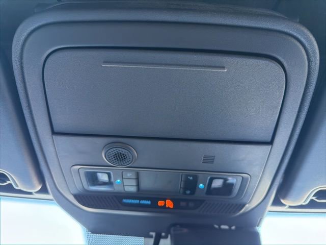 Certified 2023 Ford Bronco Big Bend image 37