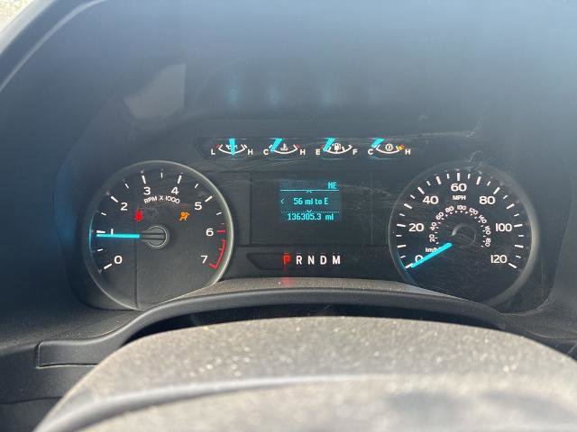 Certified 2020 Ford F150 XLT image 9