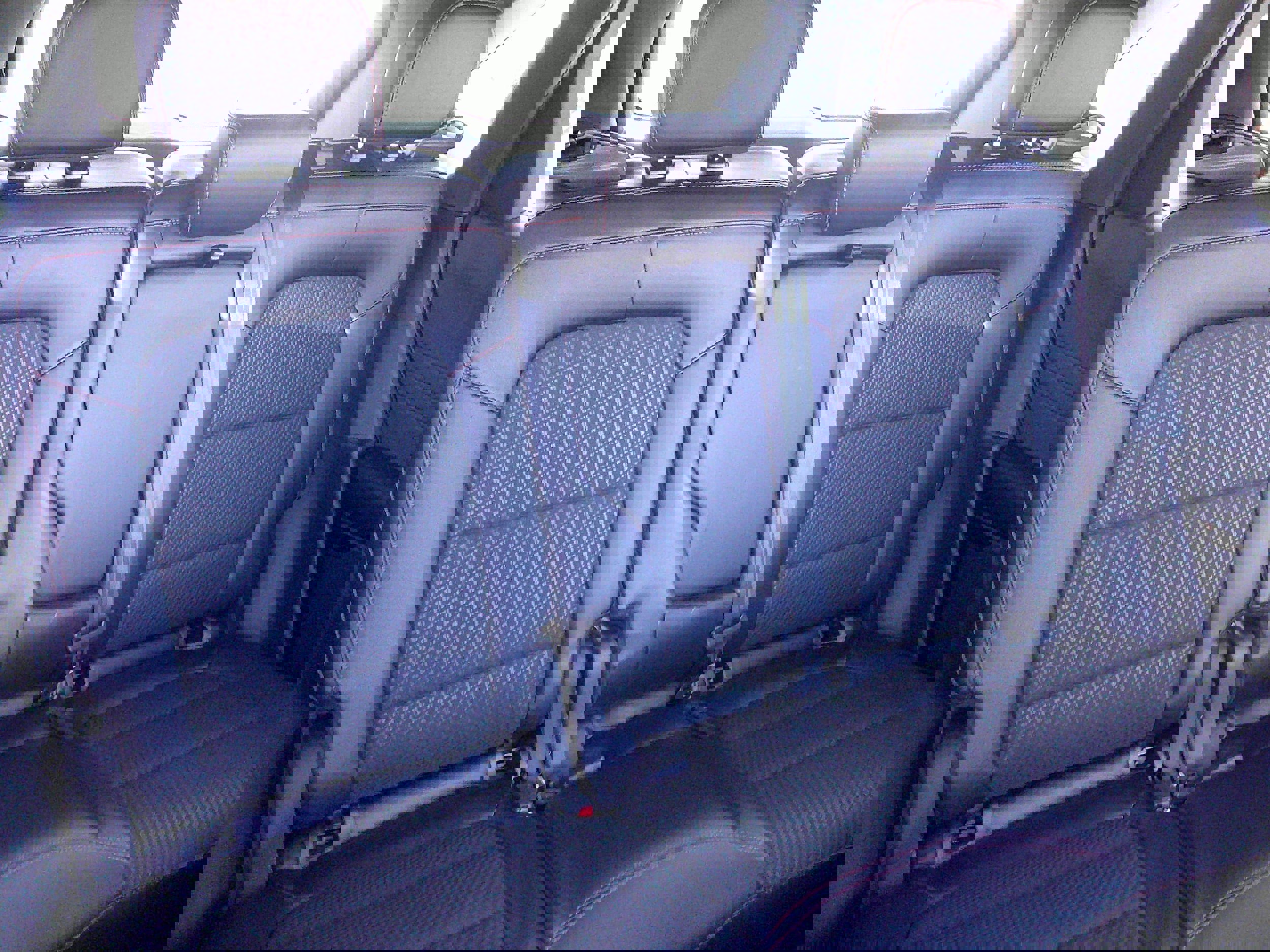 Certified 2023 Ford Escape ST-Line w/ Equipment Group 301A image 12