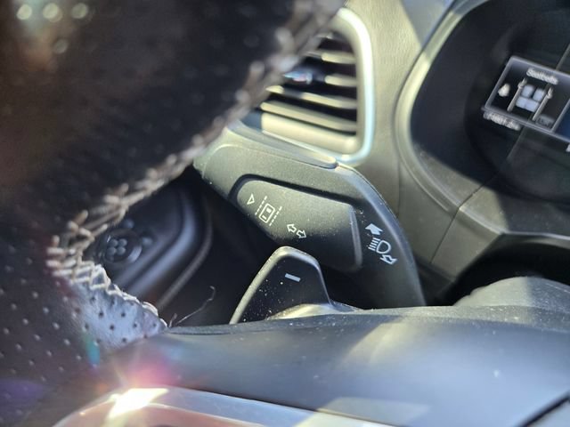 Certified 2022 Ford Edge ST w/ Equipment Group 401A AWD/4WD image 16