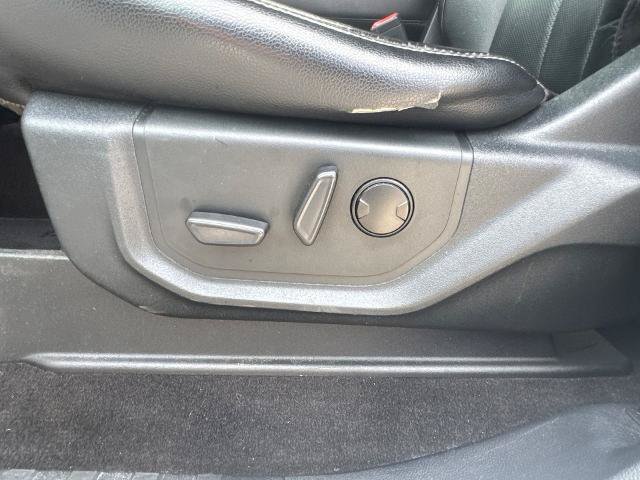 Certified 2020 Ford F150 Lariat AWD/4WD image 15