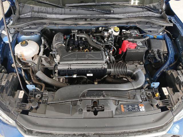 Certified 2023 Ford Escape Active w/ Tech Pack #2 image 17