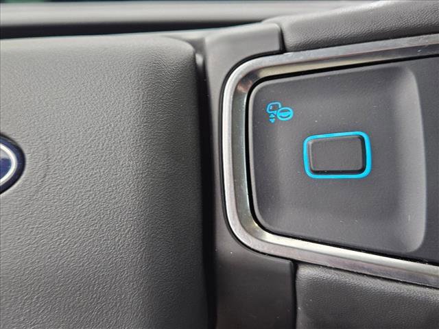 Certified 2025 Ford Expedition Active RWD image 24