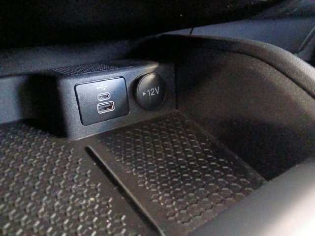Certified 2024 Ford Bronco Sport Outer Banks AWD/4WD image 12