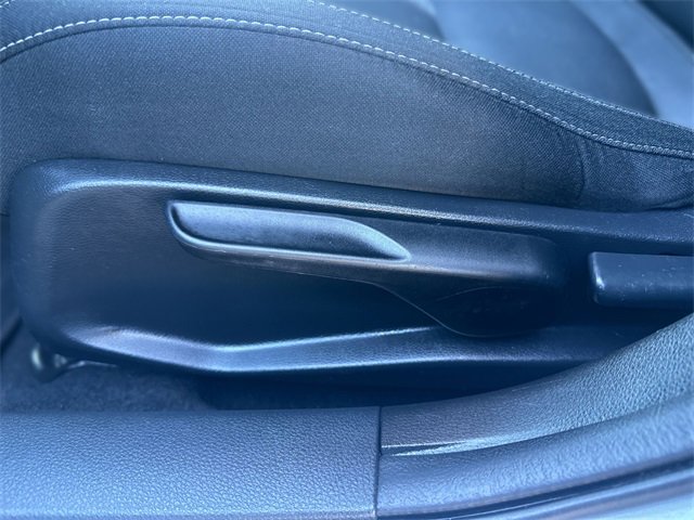 Used 2017 Honda Civic EX-T image 13