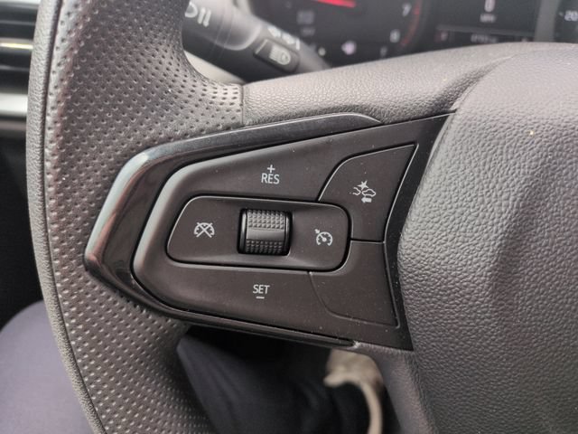 Used 2021 Chevrolet TrailBlazer LS FWD image 31