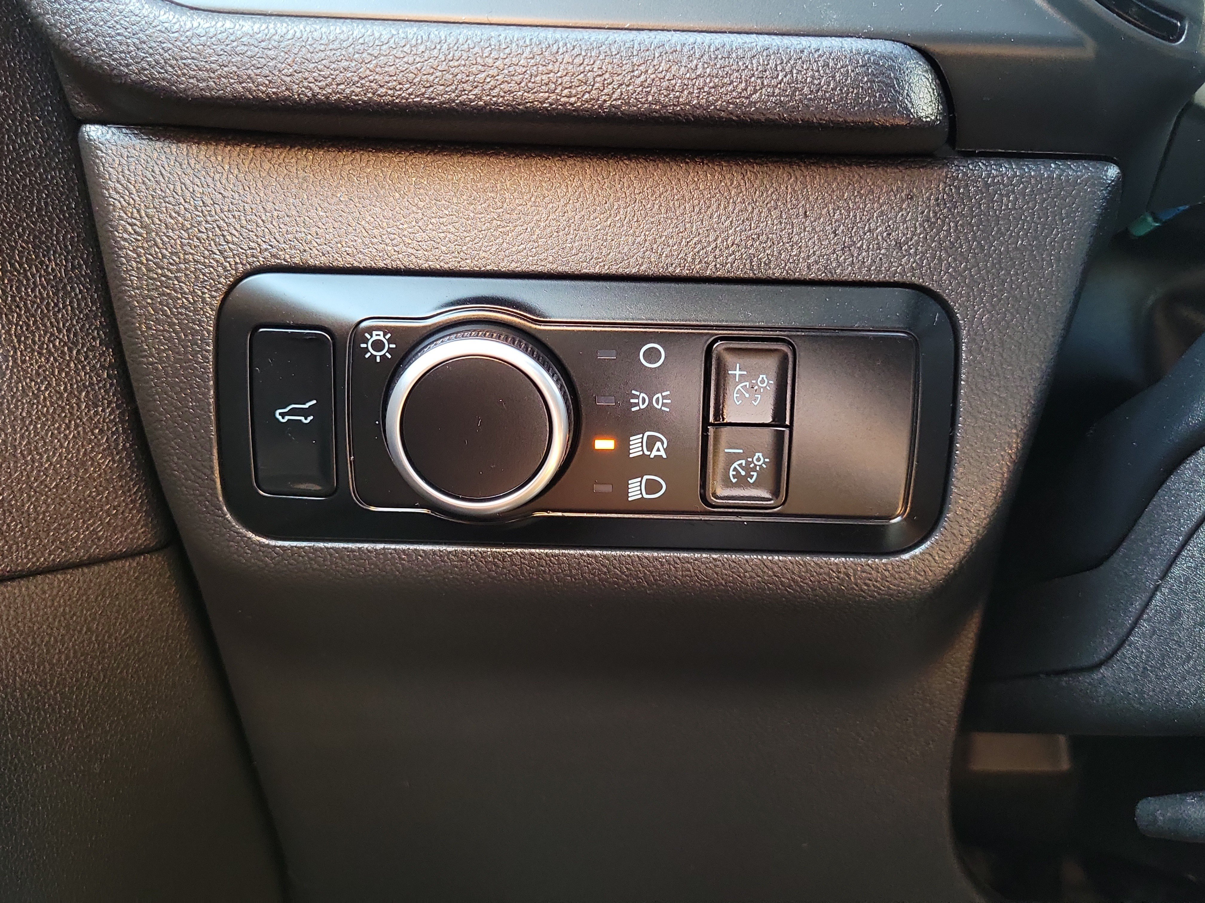 Certified 2023 Ford Escape ST-Line w/ Tech Pack #1 FWD image 29