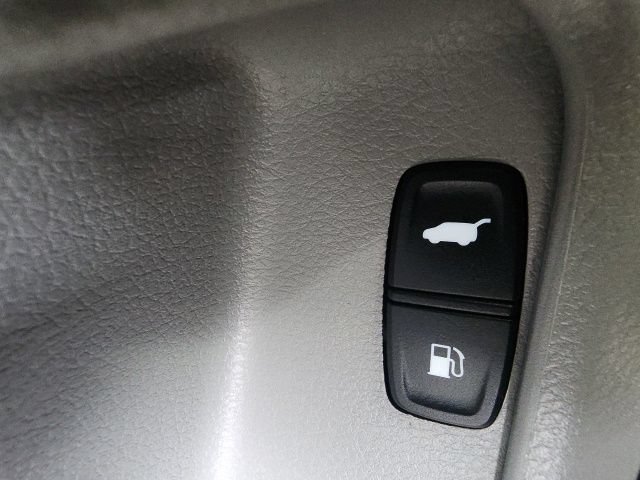 Used 2020 Acura MDX FWD w/ Technology Package image 35
