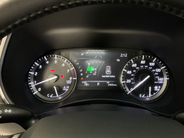 Used 2020 Toyota Highlander XLE image 27