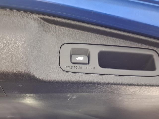 Used 2022 Honda CR-V Touring image 24