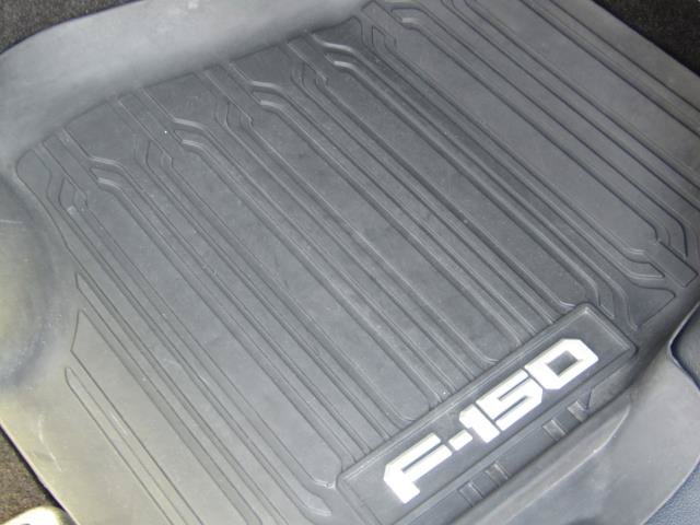 Certified 2022 Ford F150 XLT AWD/4WD image 11