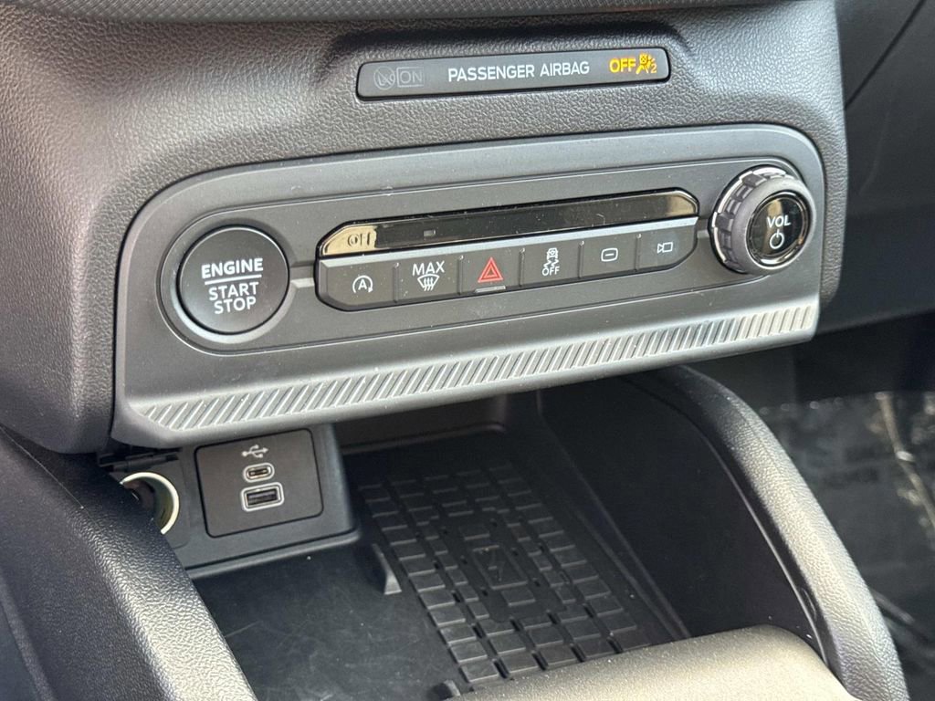 Certified 2025 Ford Bronco Sport Big Bend w/ Convenience Package image 25