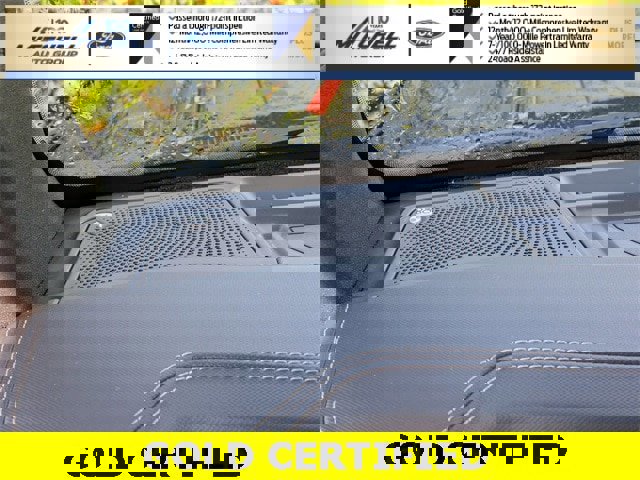 Certified 2024 Ford Bronco Raptor image 12