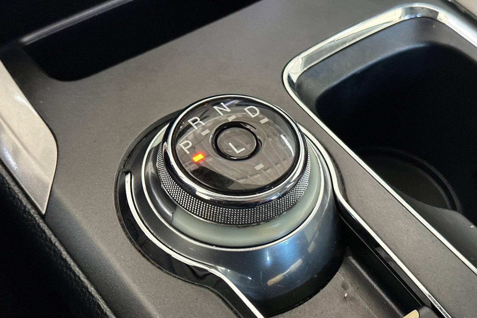 Certified 2019 Ford Fusion S FWD image 21
