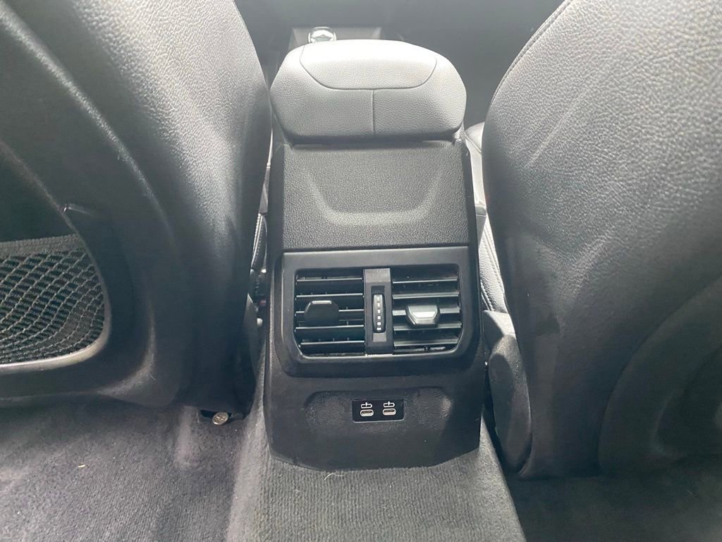 Used 2021 BMW 228i xDrive Gran Coupe 228i xDrive w/ Convenience Package image 31