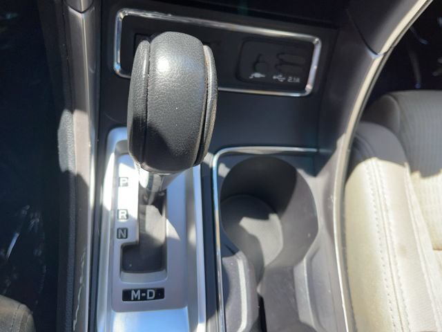 Used 2019 Subaru Ascent Premium AWD/4WD image 27