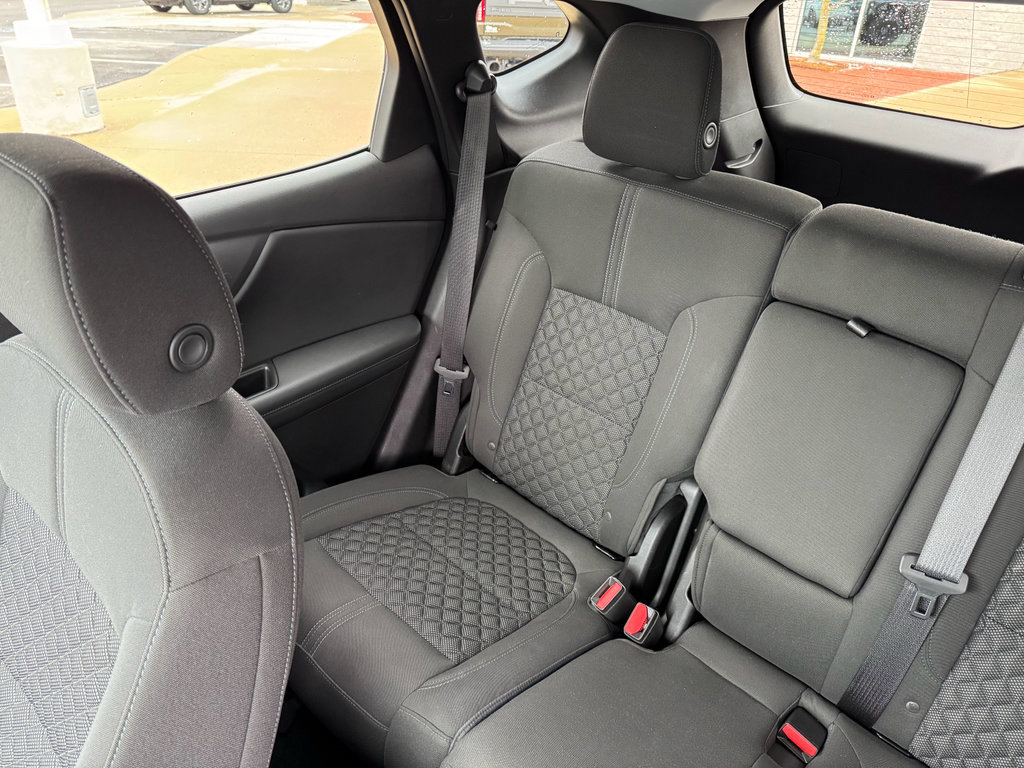 Used 2019 Chevrolet Blazer LT image 27